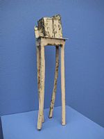 Untitled by Artist Sara Adams